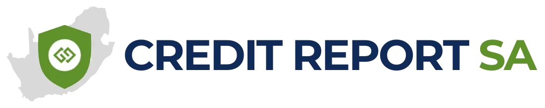 Credit Report SA